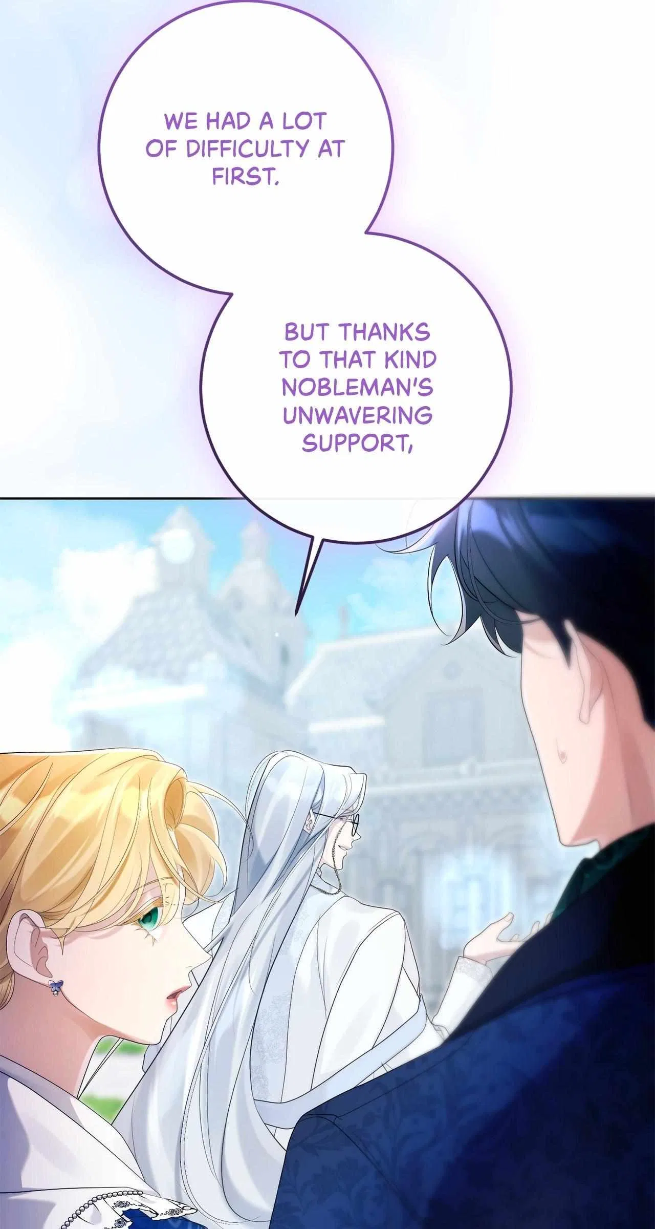 I Won’t Regret My Second Life, The Happy Ending Comes After Revenge Chapter 29 – Page 24