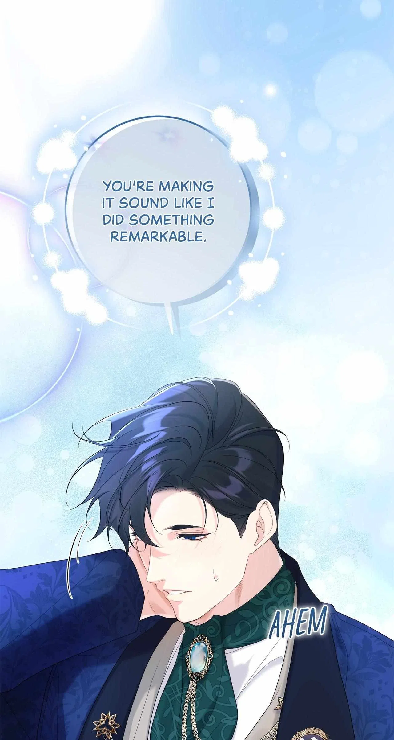 I Won’t Regret My Second Life, The Happy Ending Comes After Revenge Chapter 29 – Page 26