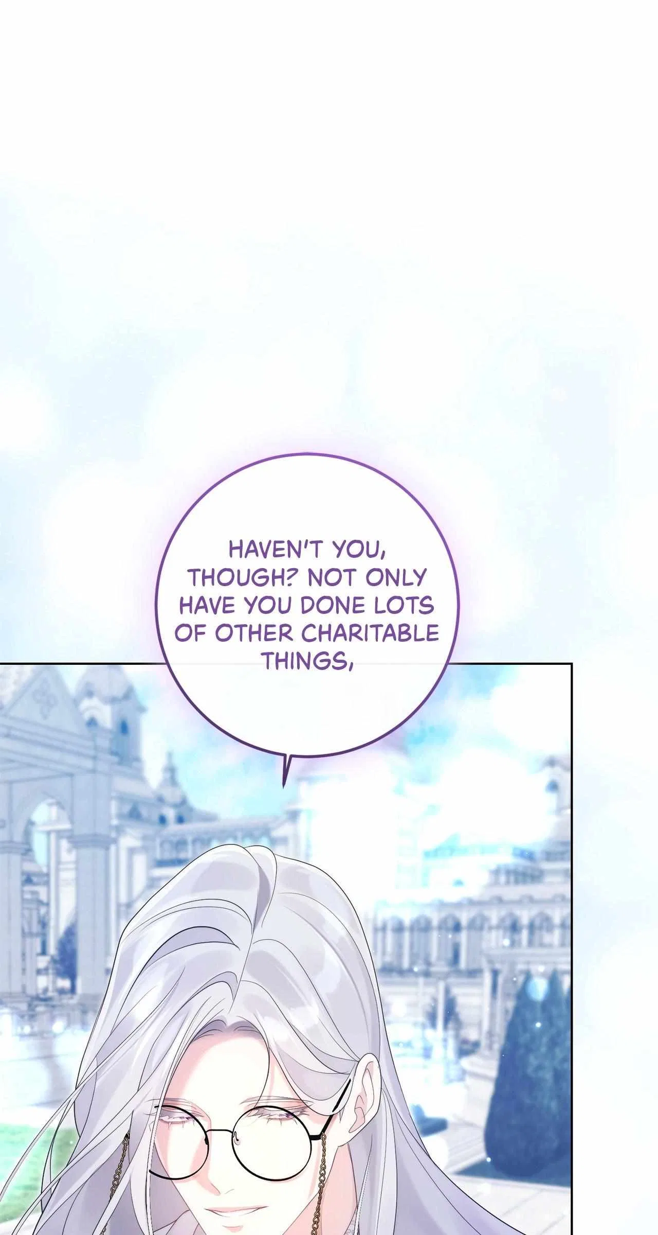 I Won’t Regret My Second Life, The Happy Ending Comes After Revenge Chapter 29 – Page 28