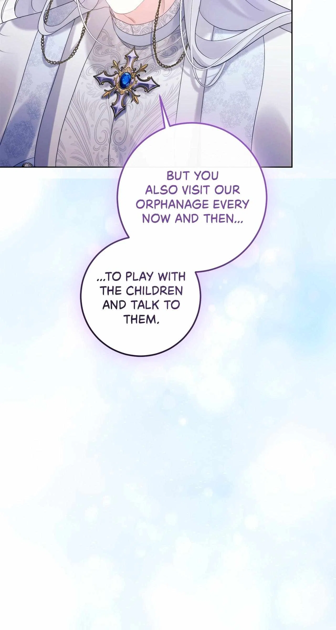 I Won’t Regret My Second Life, The Happy Ending Comes After Revenge Chapter 29 – Page 29