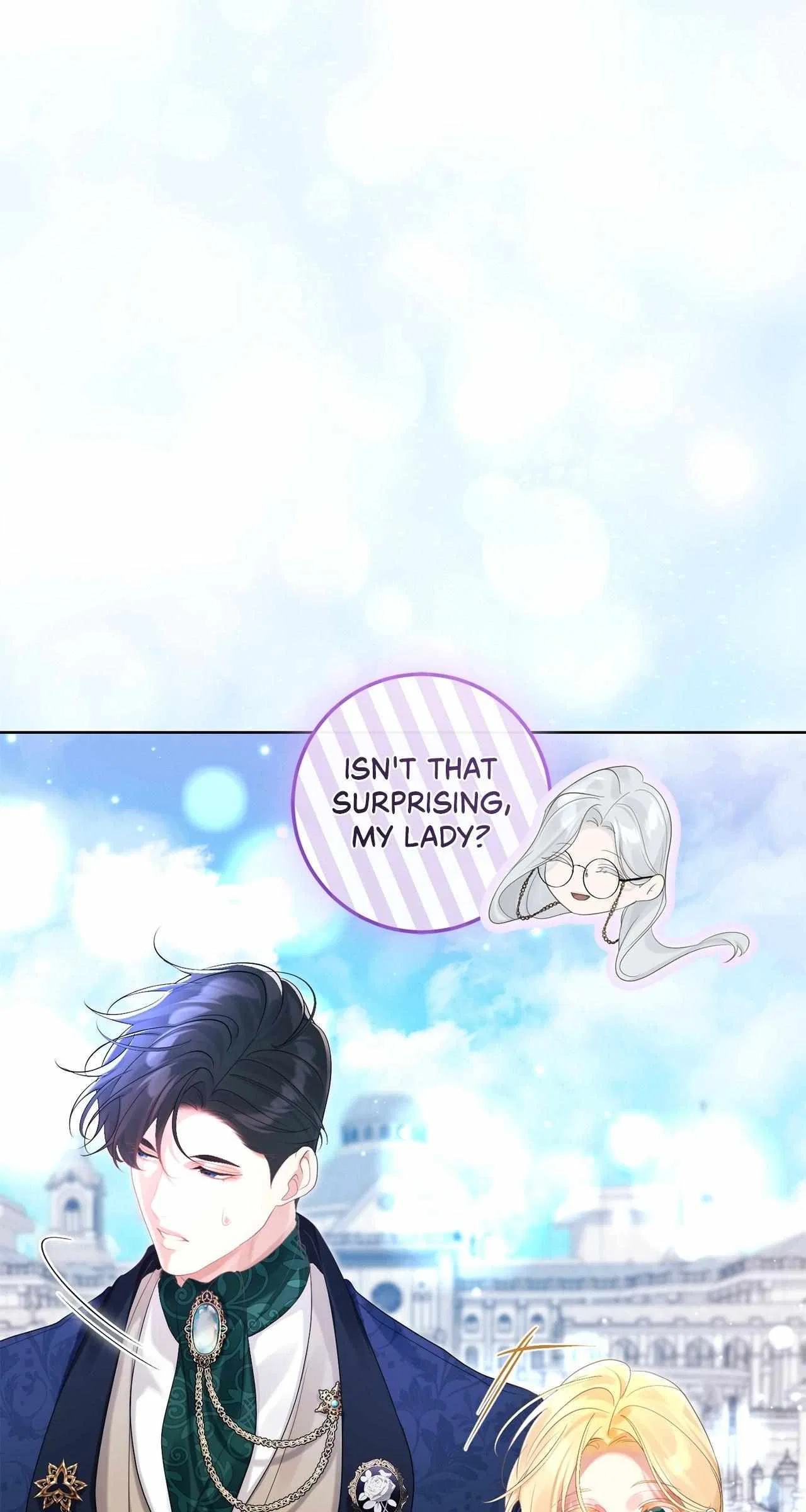 I Won’t Regret My Second Life, The Happy Ending Comes After Revenge Chapter 29 – Page 30
