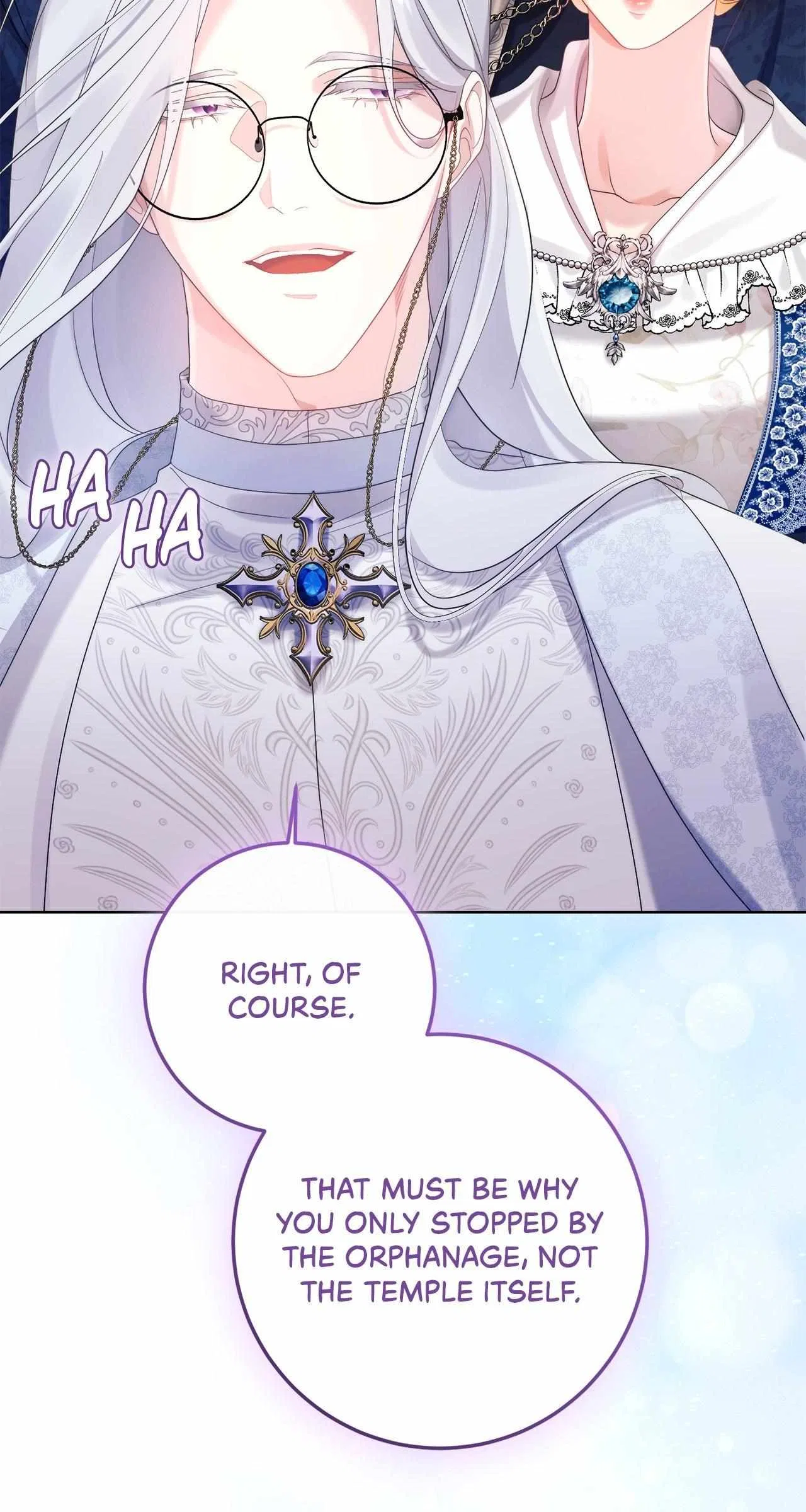 I Won’t Regret My Second Life, The Happy Ending Comes After Revenge Chapter 29 – Page 33