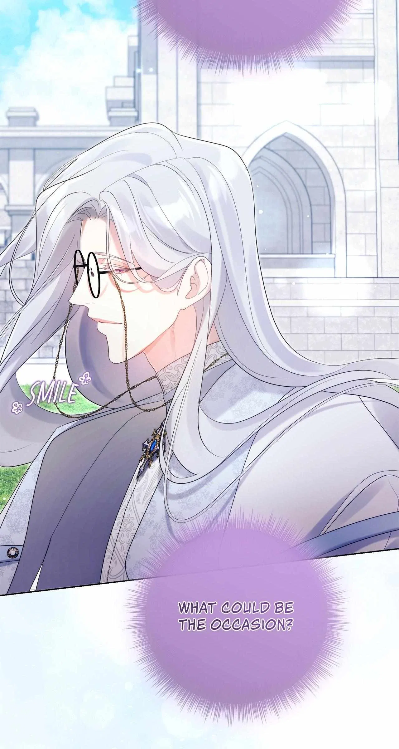 I Won’t Regret My Second Life, The Happy Ending Comes After Revenge Chapter 29 – Page 35