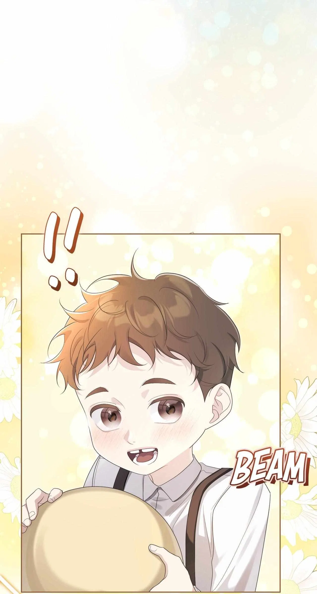 I Won’t Regret My Second Life, The Happy Ending Comes After Revenge Chapter 29 – Page 39