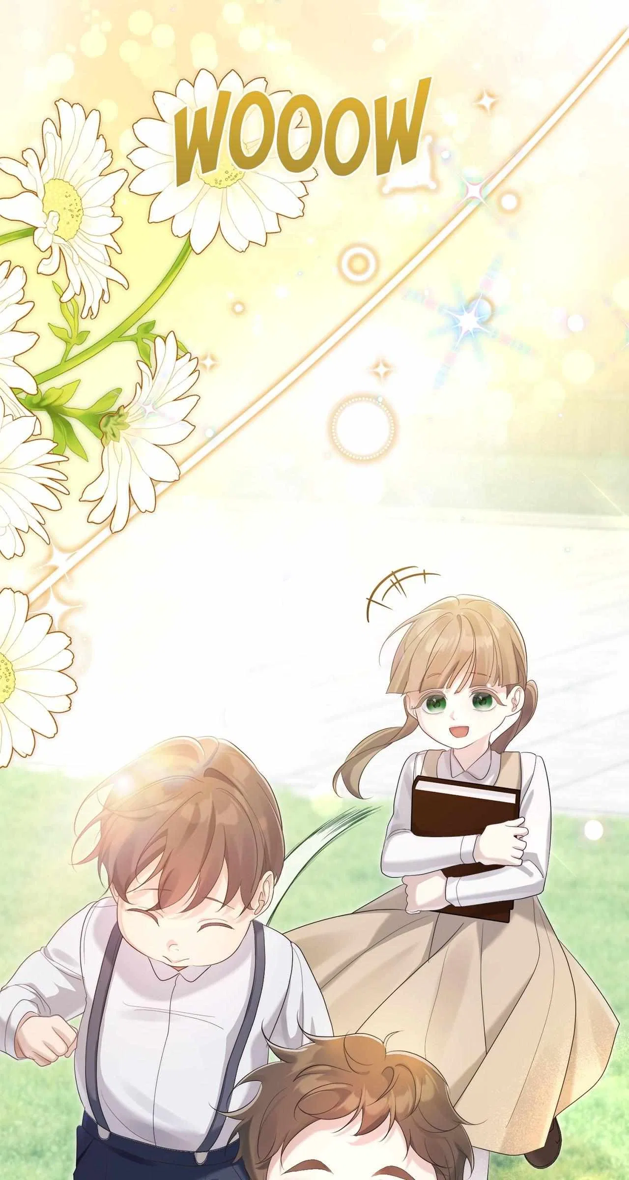 I Won’t Regret My Second Life, The Happy Ending Comes After Revenge Chapter 29 – Page 41