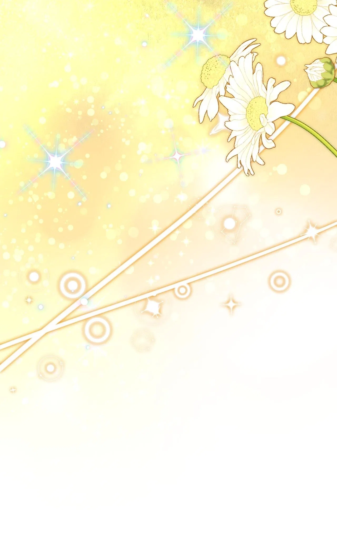 I Won’t Regret My Second Life, The Happy Ending Comes After Revenge Chapter 29 – Page 43