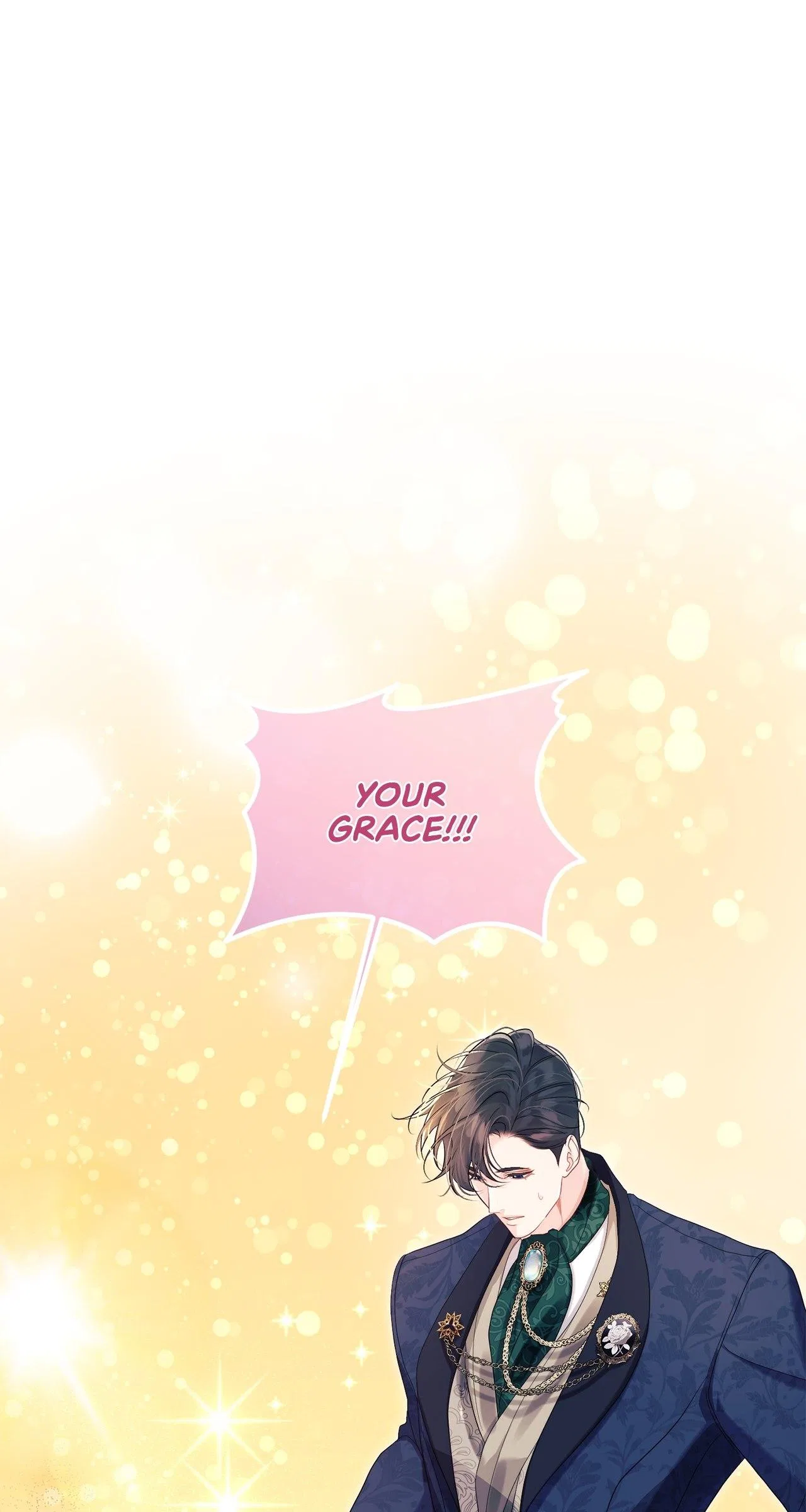 I Won’t Regret My Second Life, The Happy Ending Comes After Revenge Chapter 29 – Page 44