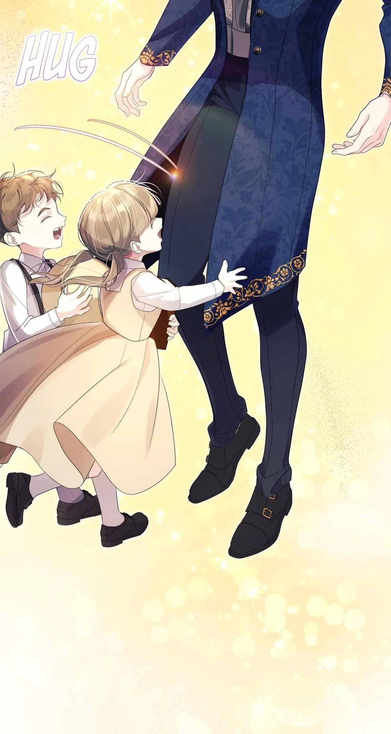 I Won’t Regret My Second Life, The Happy Ending Comes After Revenge Chapter 29 – Page 45