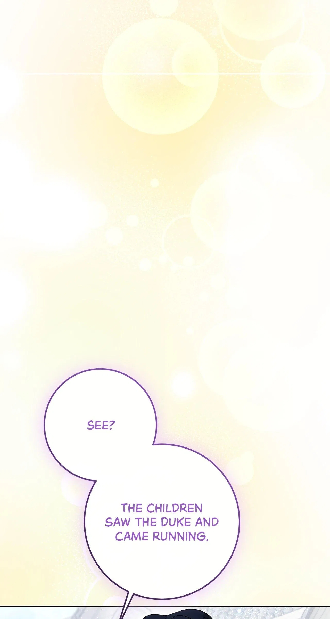 I Won’t Regret My Second Life, The Happy Ending Comes After Revenge Chapter 29 – Page 46
