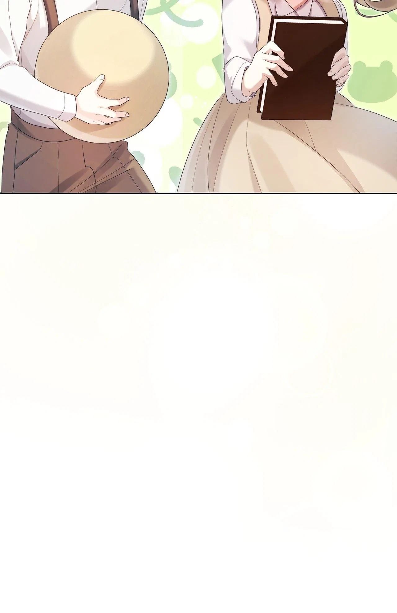 I Won’t Regret My Second Life, The Happy Ending Comes After Revenge Chapter 29 – Page 51