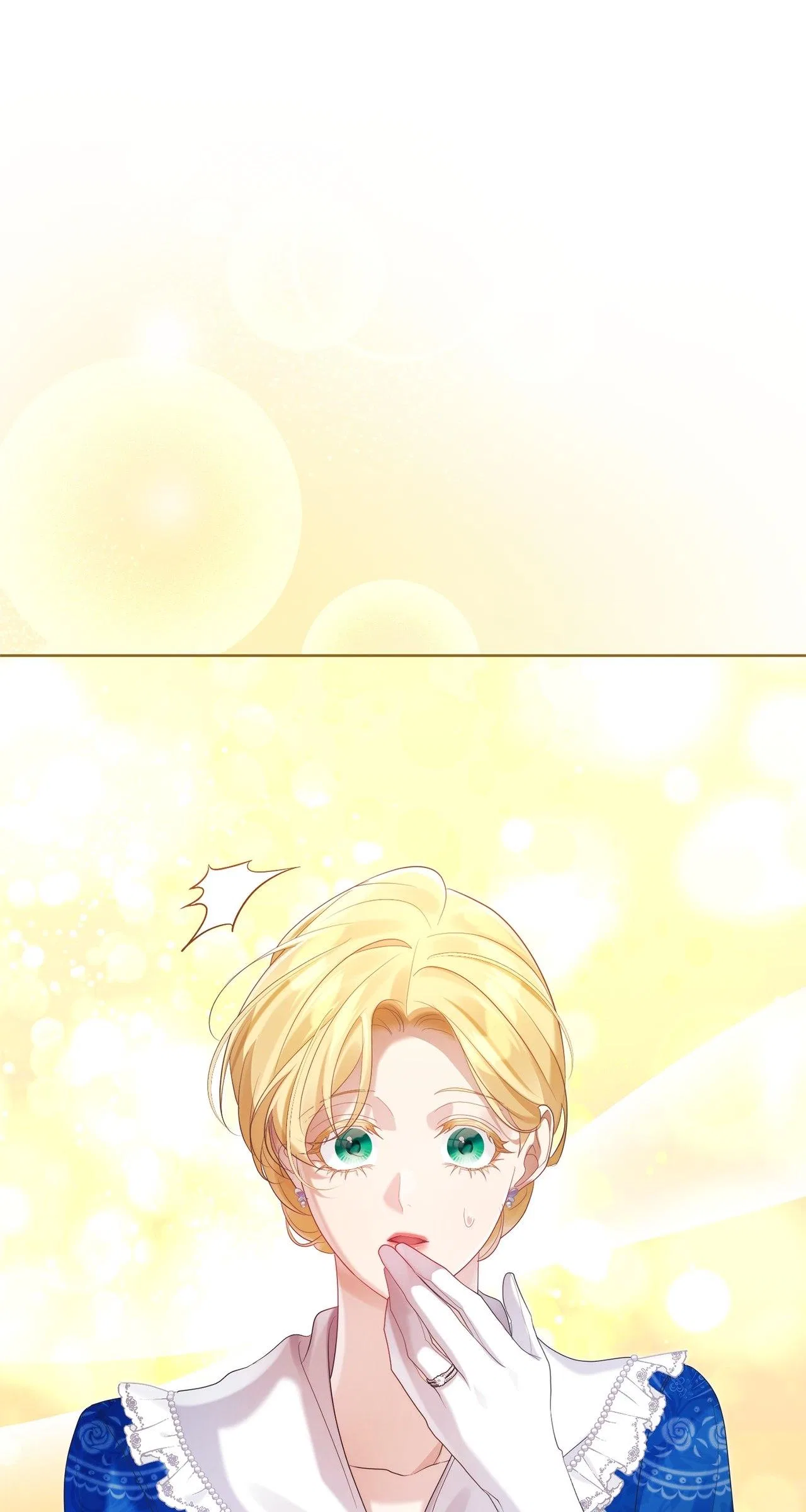 I Won’t Regret My Second Life, The Happy Ending Comes After Revenge Chapter 29 – Page 52