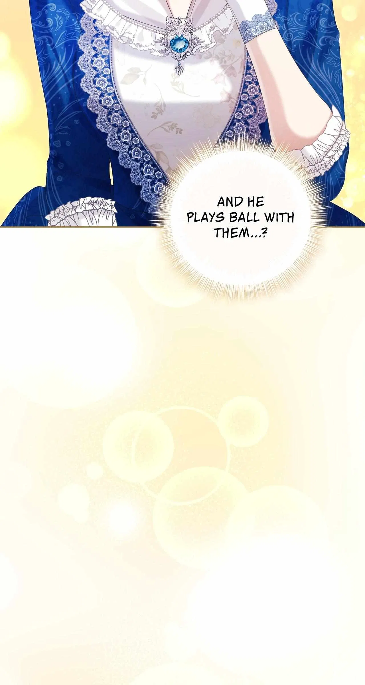 I Won’t Regret My Second Life, The Happy Ending Comes After Revenge Chapter 29 – Page 53