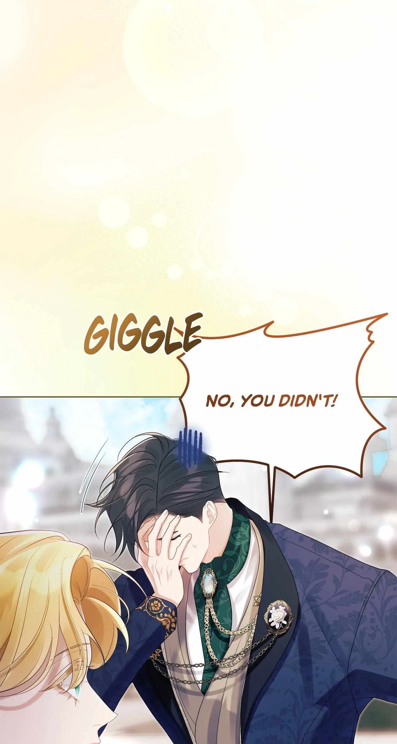 I Won’t Regret My Second Life, The Happy Ending Comes After Revenge Chapter 29 – Page 54