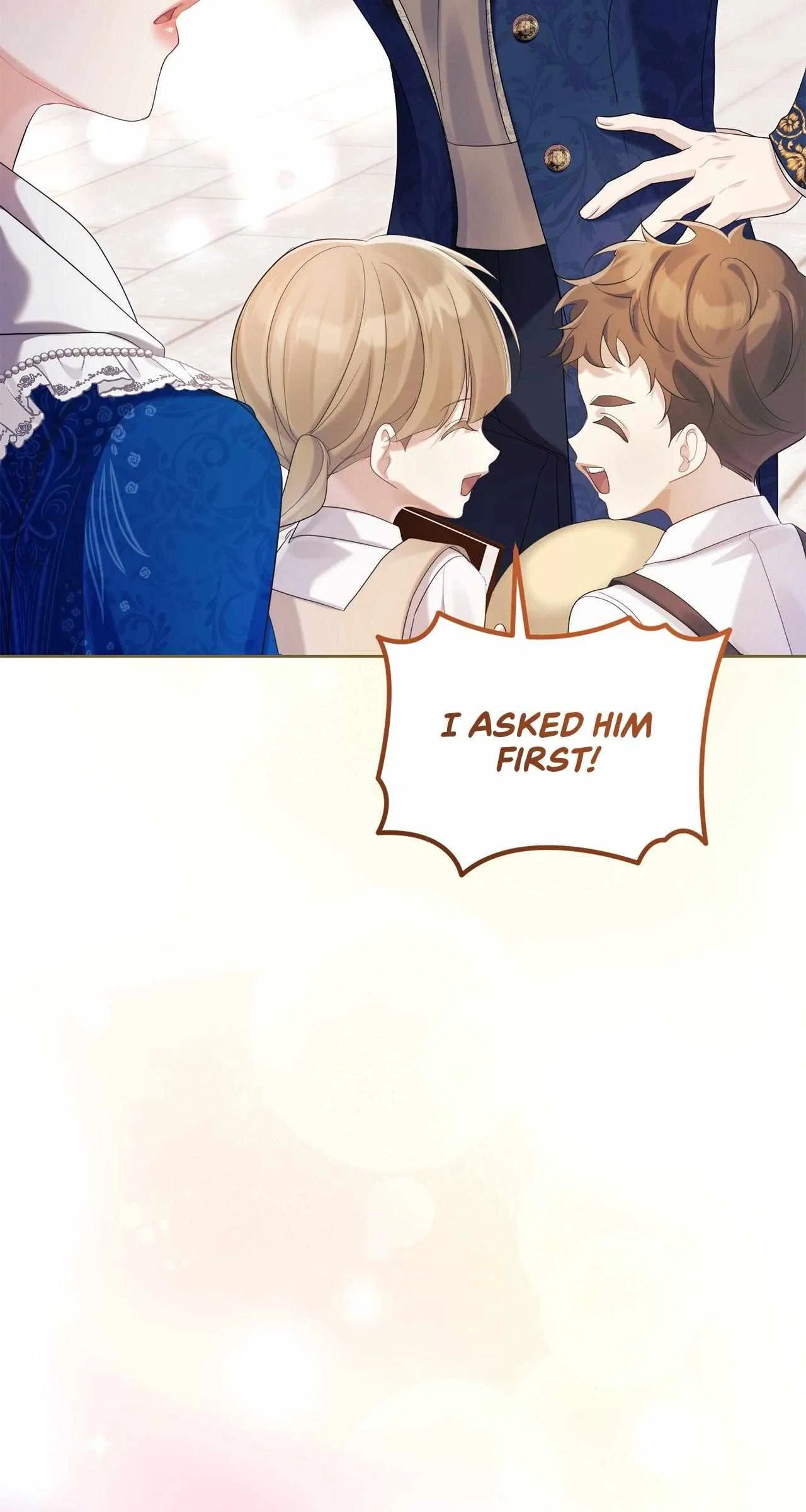 I Won’t Regret My Second Life, The Happy Ending Comes After Revenge Chapter 29 – Page 55