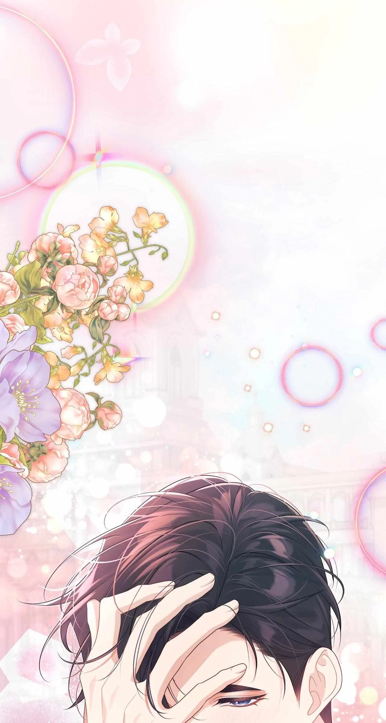 I Won’t Regret My Second Life, The Happy Ending Comes After Revenge Chapter 29 – Page 56