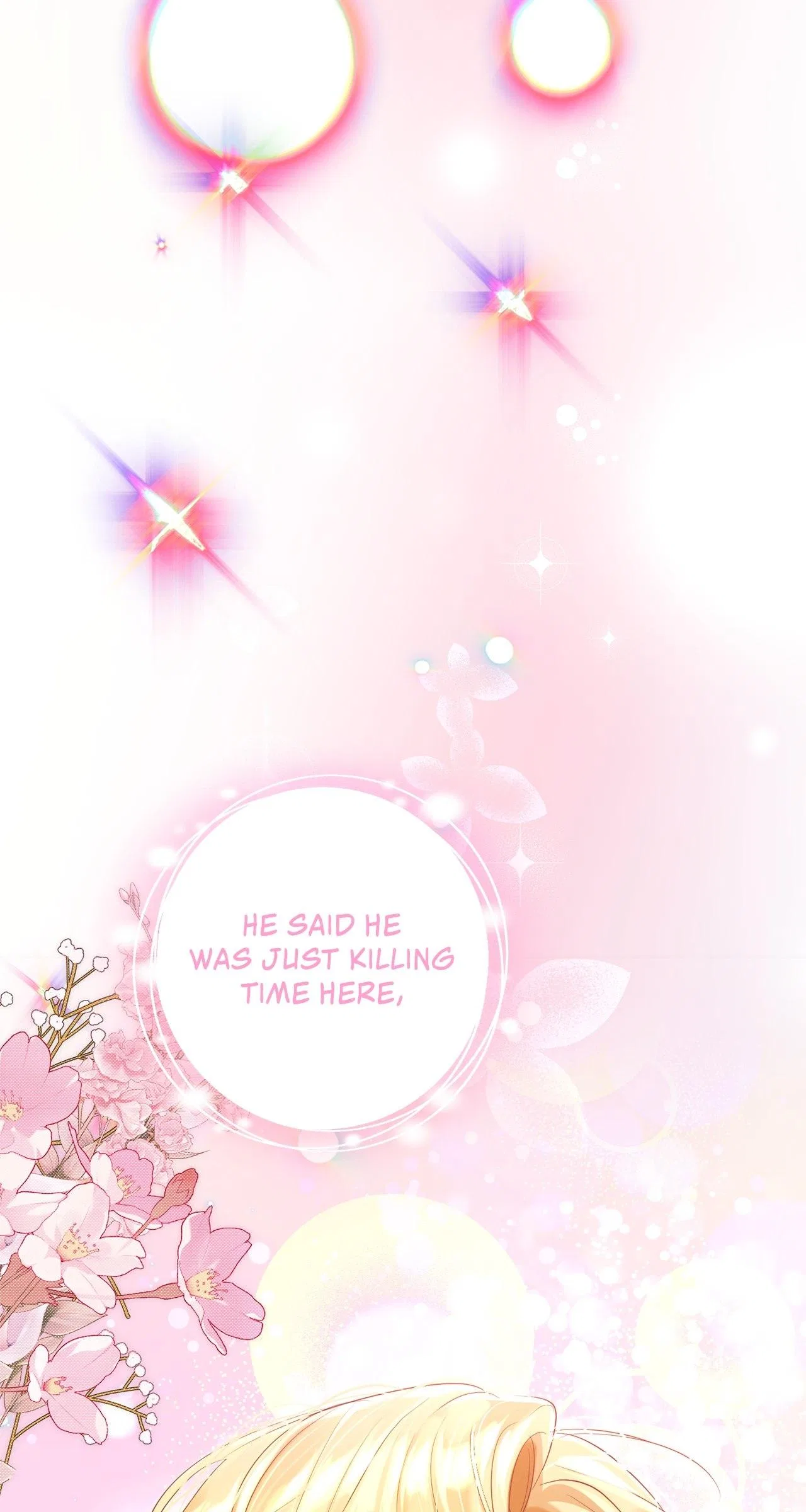 I Won’t Regret My Second Life, The Happy Ending Comes After Revenge Chapter 29 – Page 58