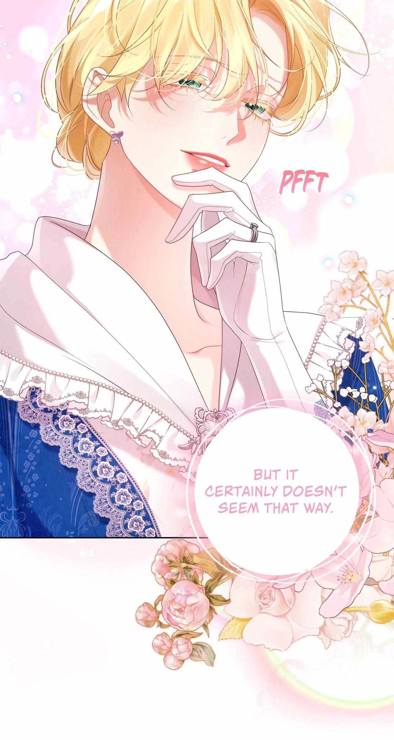 I Won’t Regret My Second Life, The Happy Ending Comes After Revenge Chapter 29 – Page 59