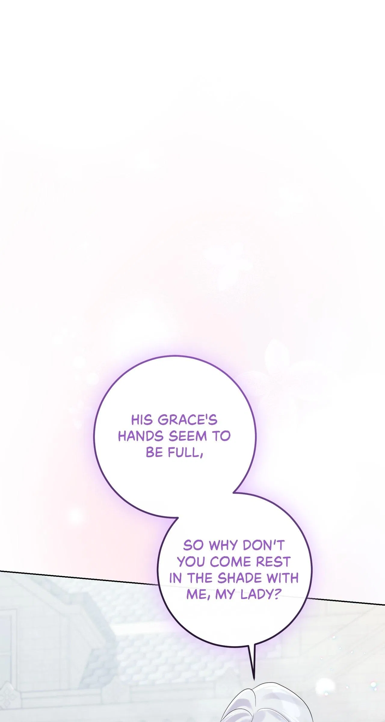 I Won’t Regret My Second Life, The Happy Ending Comes After Revenge Chapter 29 – Page 61