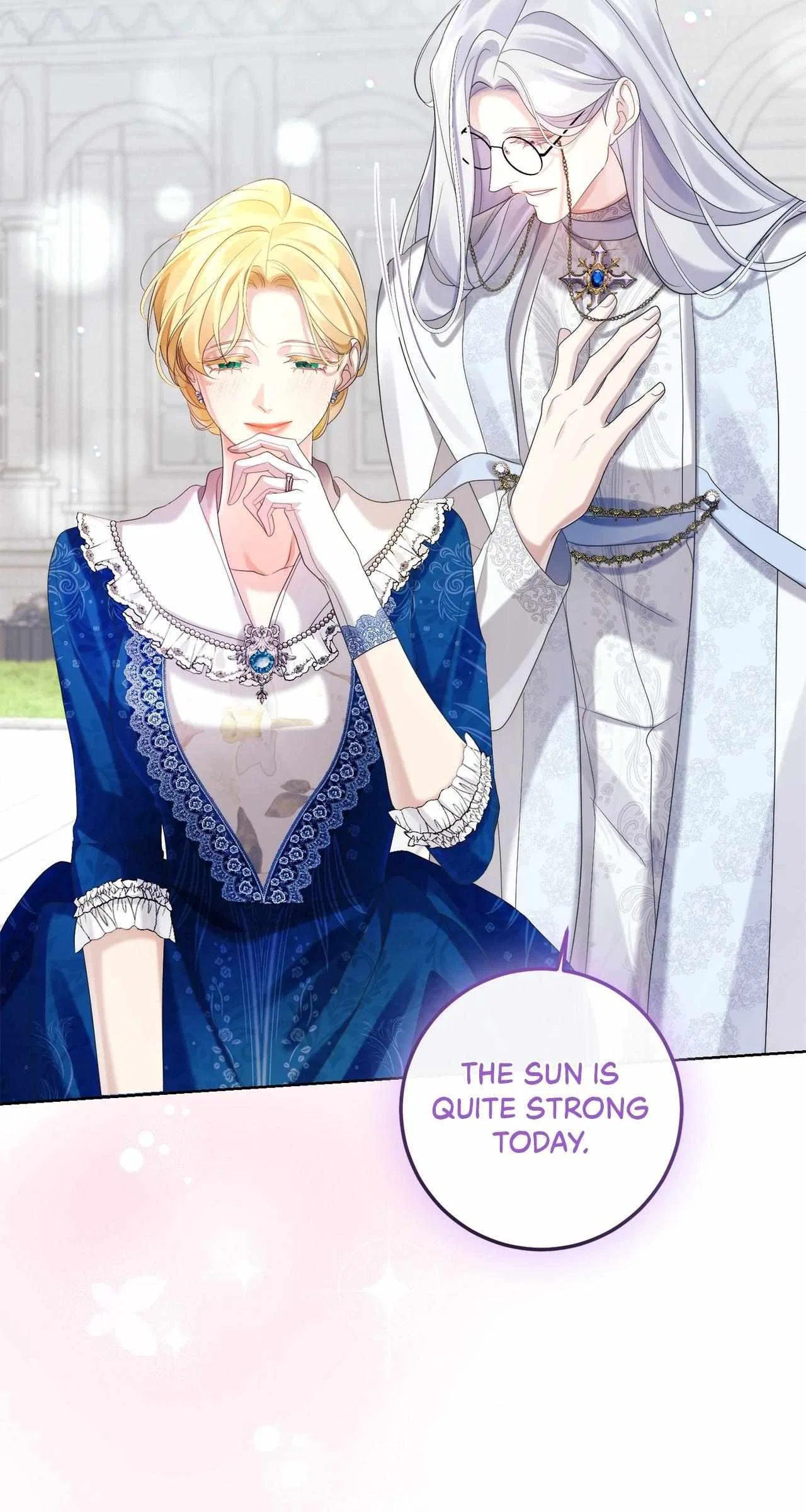 I Won’t Regret My Second Life, The Happy Ending Comes After Revenge Chapter 29 – Page 62