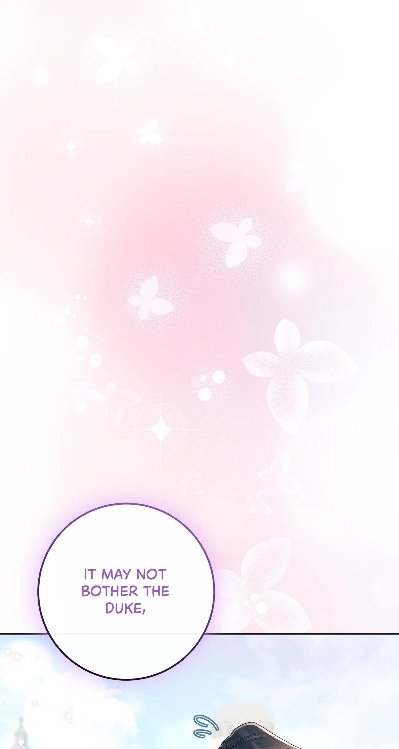 I Won’t Regret My Second Life, The Happy Ending Comes After Revenge Chapter 29 – Page 63