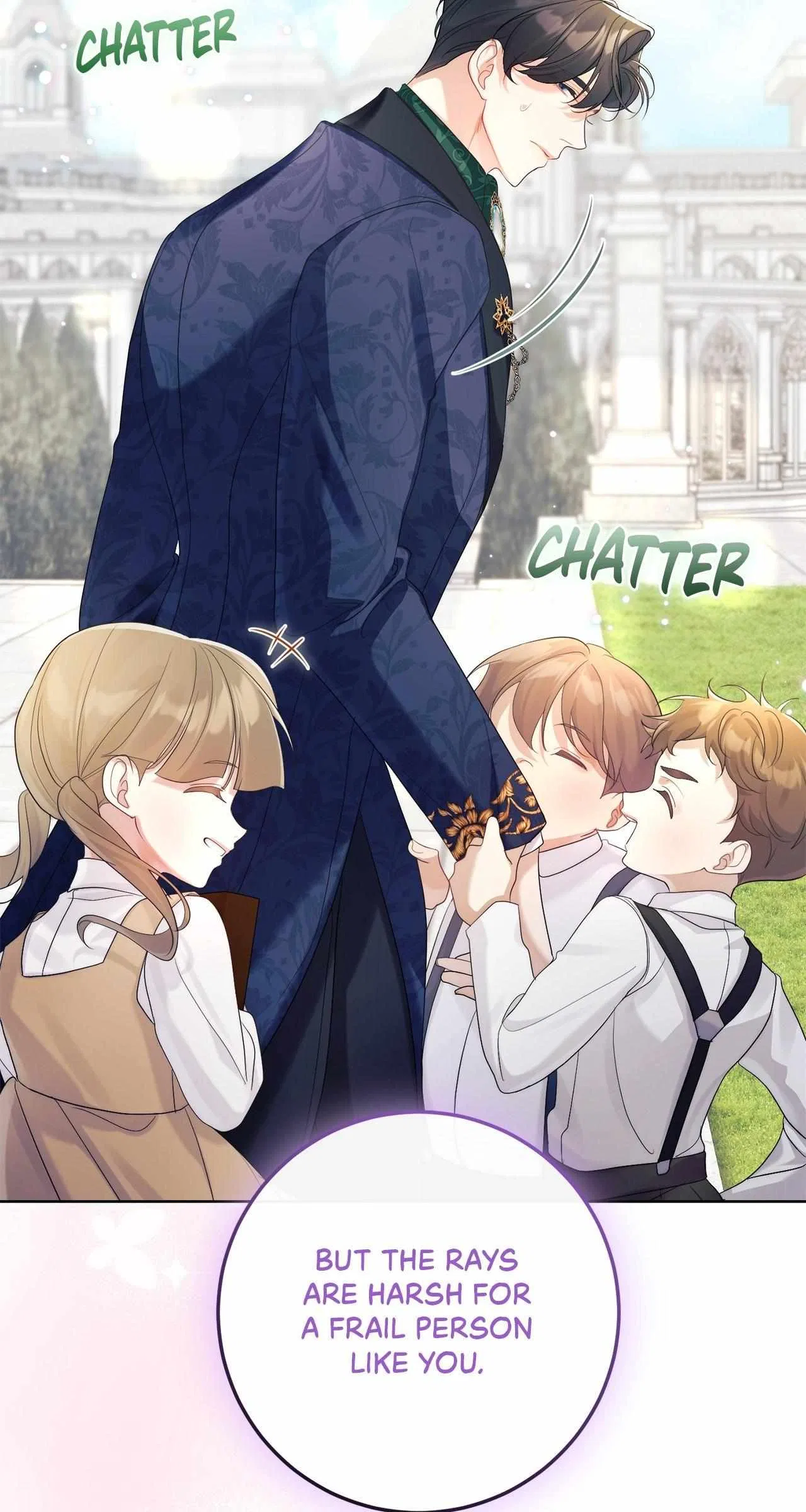 I Won’t Regret My Second Life, The Happy Ending Comes After Revenge Chapter 29 – Page 64