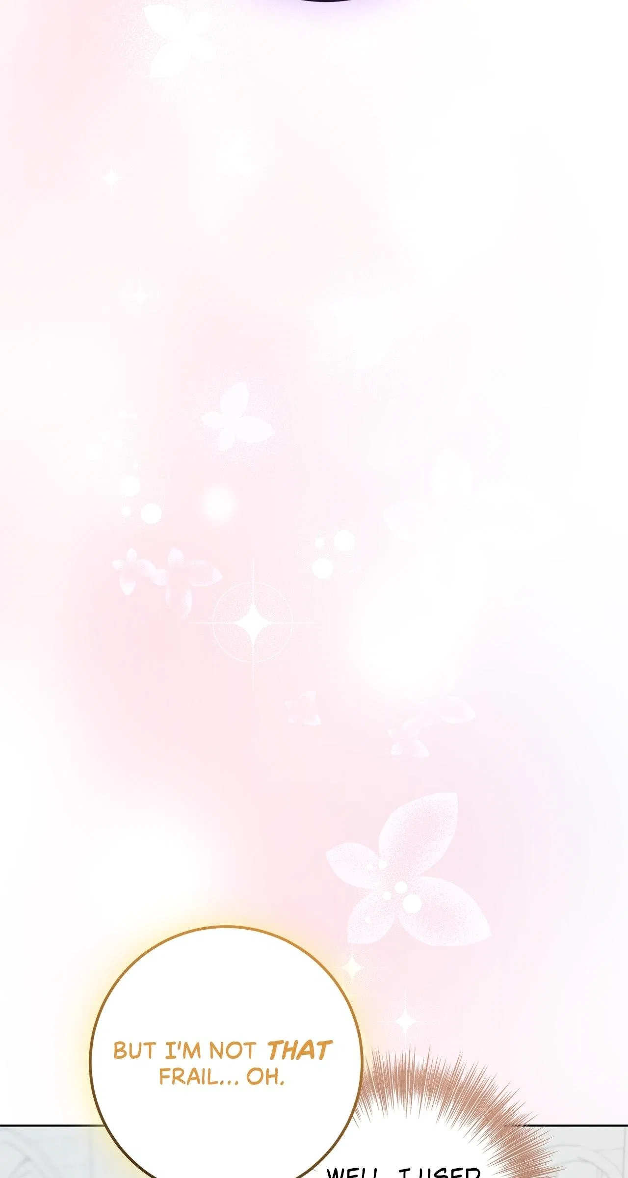 I Won’t Regret My Second Life, The Happy Ending Comes After Revenge Chapter 29 – Page 65