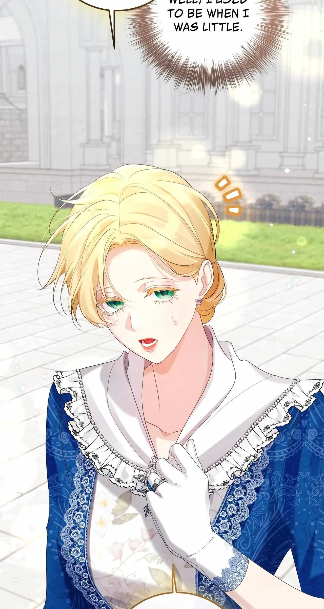 I Won’t Regret My Second Life, The Happy Ending Comes After Revenge Chapter 29 – Page 66