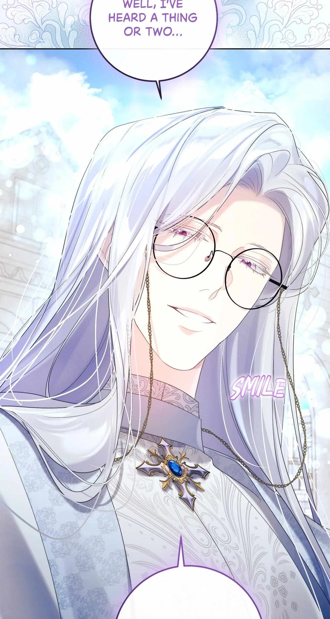 I Won’t Regret My Second Life, The Happy Ending Comes After Revenge Chapter 29 – Page 68
