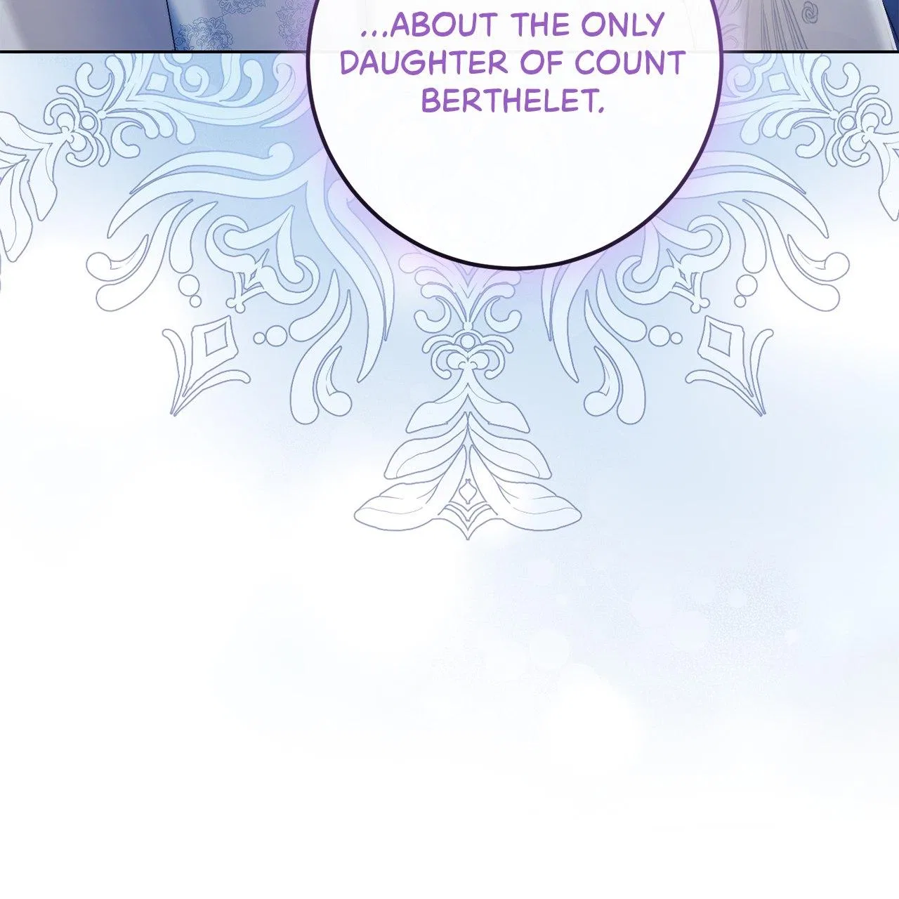 I Won’t Regret My Second Life, The Happy Ending Comes After Revenge Chapter 29 – Page 69