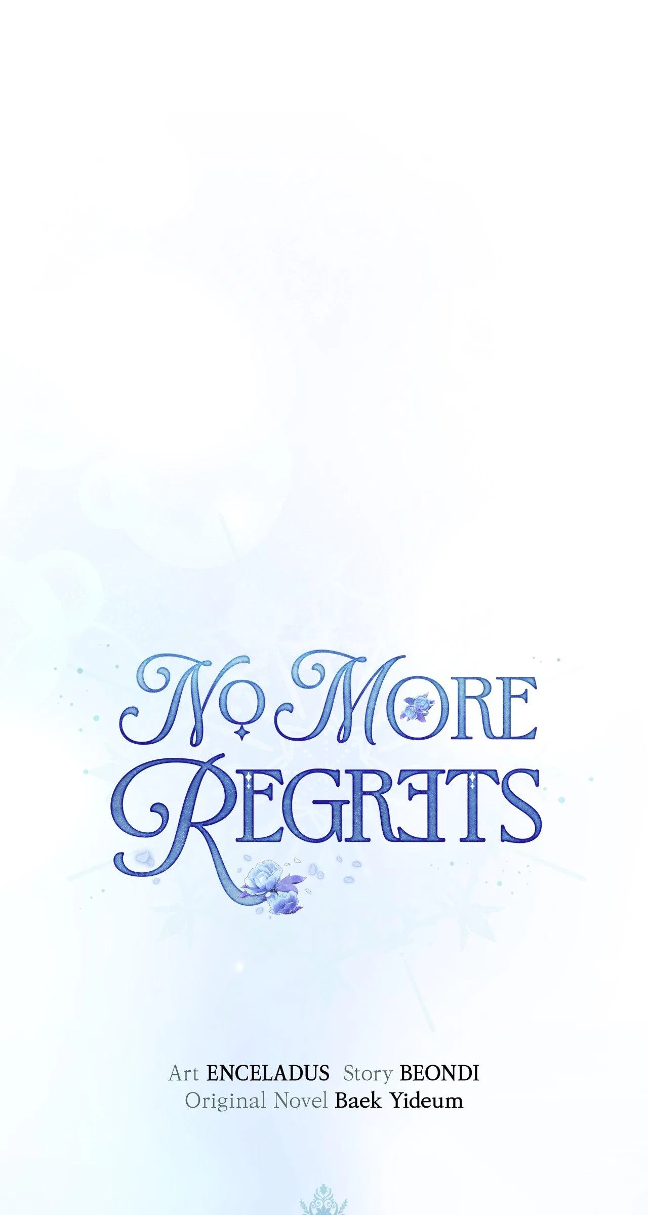 I Won’t Regret My Second Life, The Happy Ending Comes After Revenge Chapter 29 – Page 70