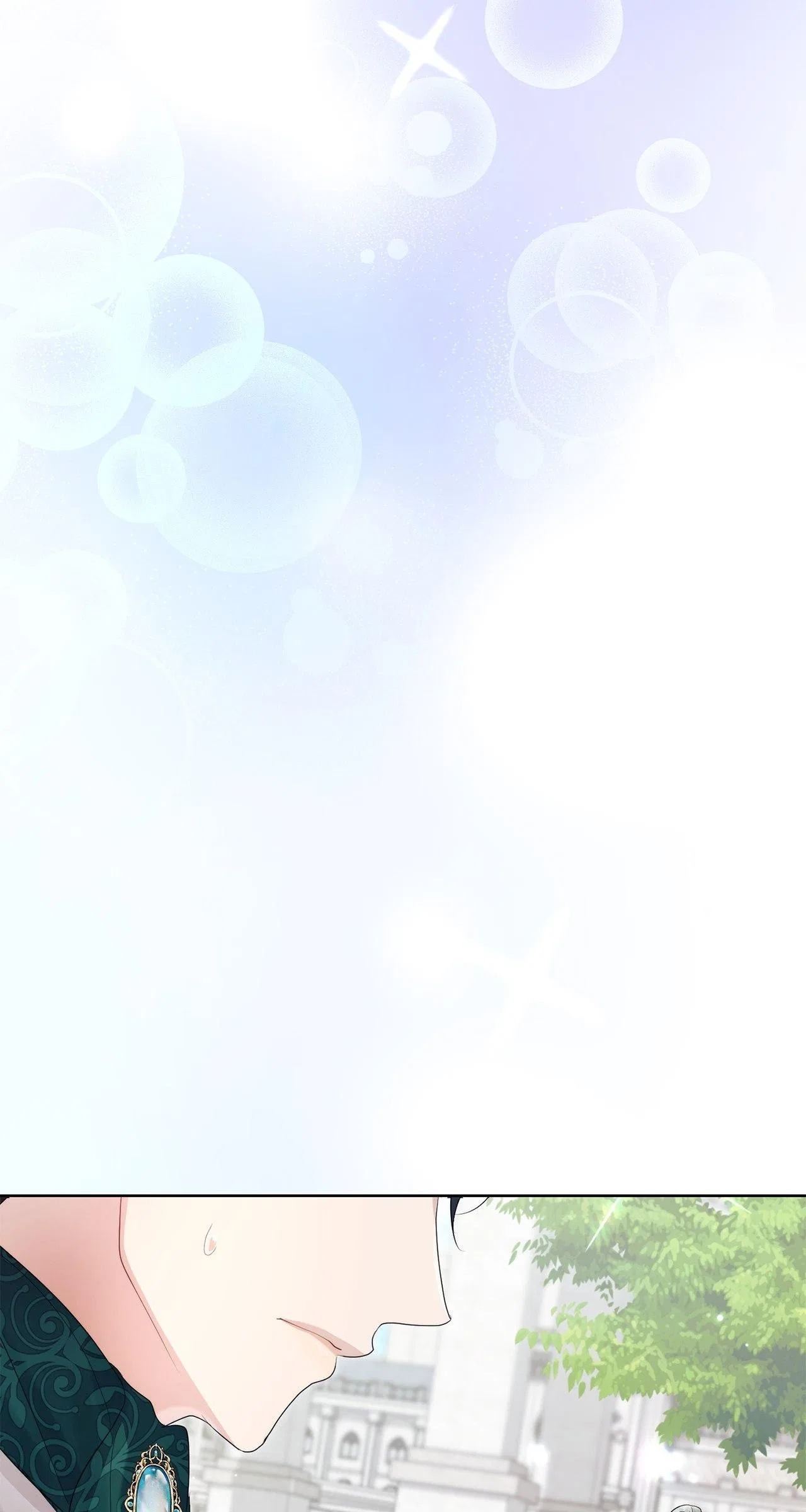 I Won’t Regret My Second Life, The Happy Ending Comes After Revenge Chapter 29 – Page 74