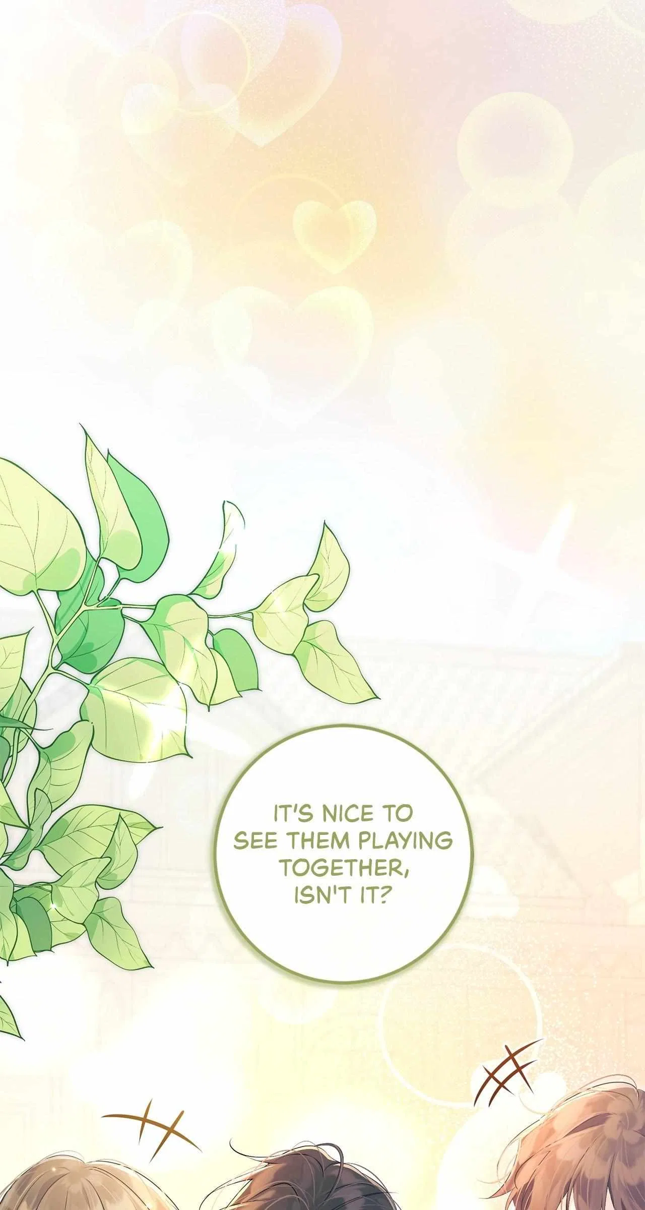 I Won’t Regret My Second Life, The Happy Ending Comes After Revenge Chapter 29 – Page 76
