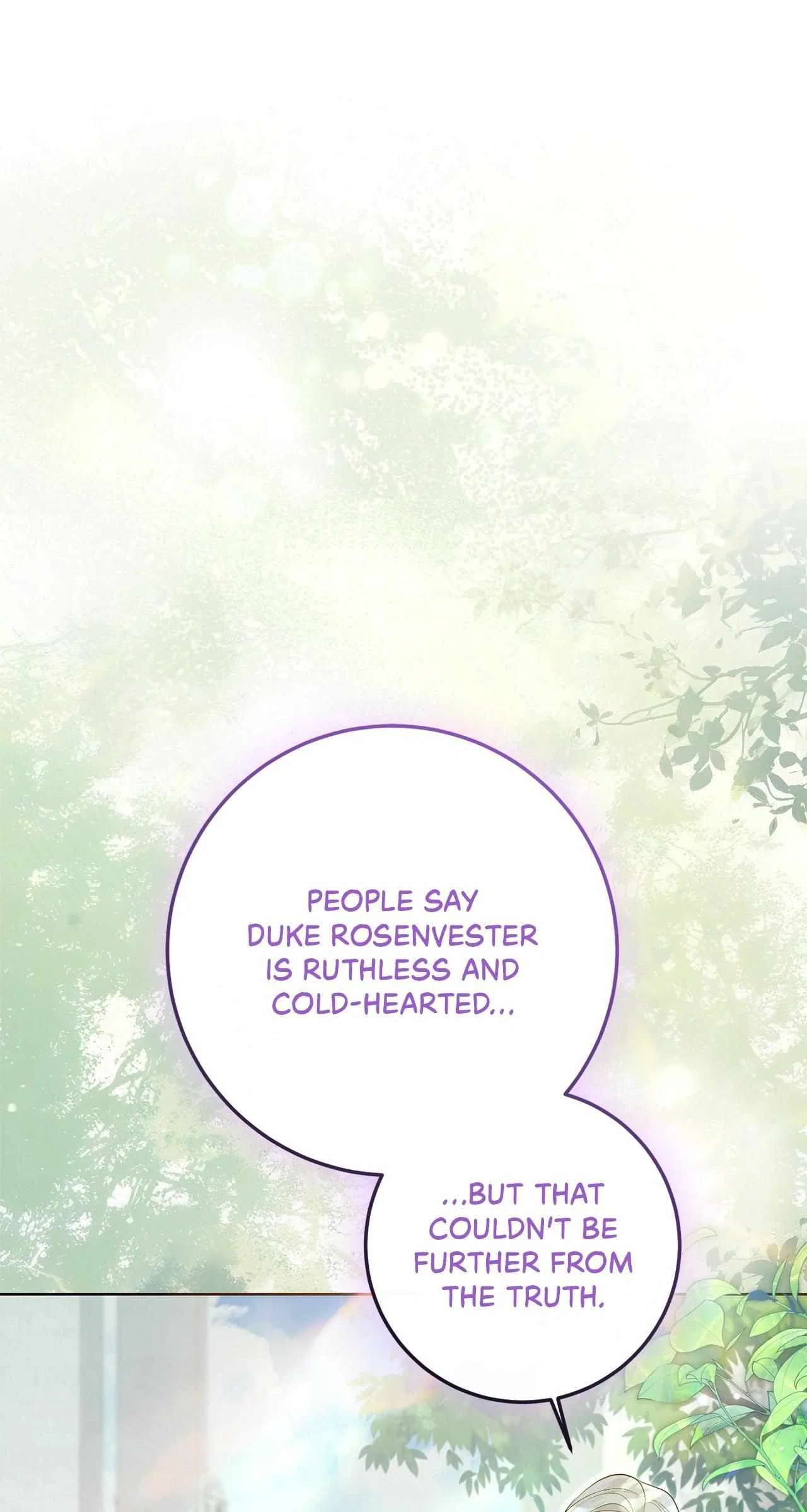 I Won’t Regret My Second Life, The Happy Ending Comes After Revenge Chapter 29 – Page 78
