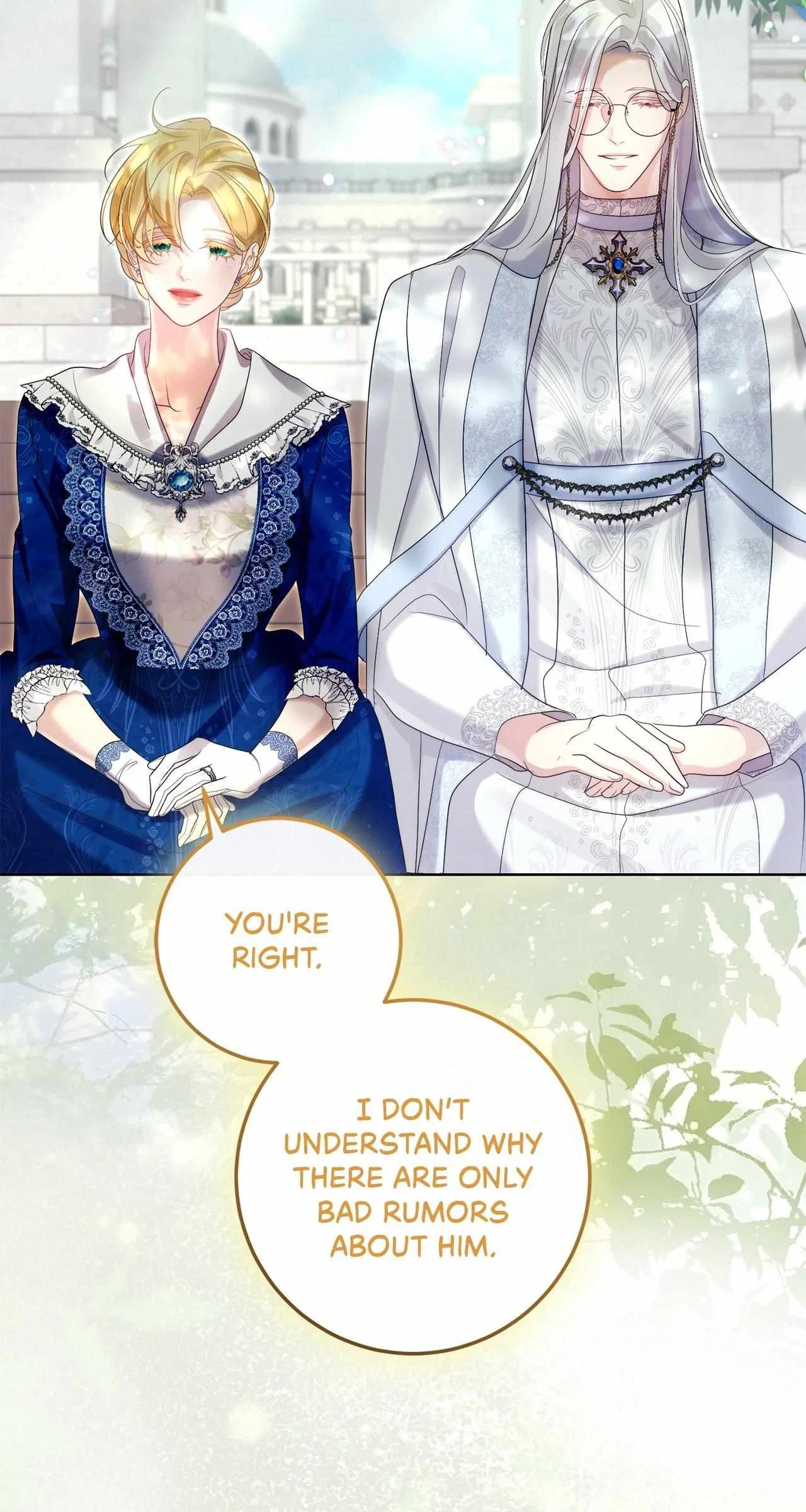 I Won’t Regret My Second Life, The Happy Ending Comes After Revenge Chapter 29 – Page 79