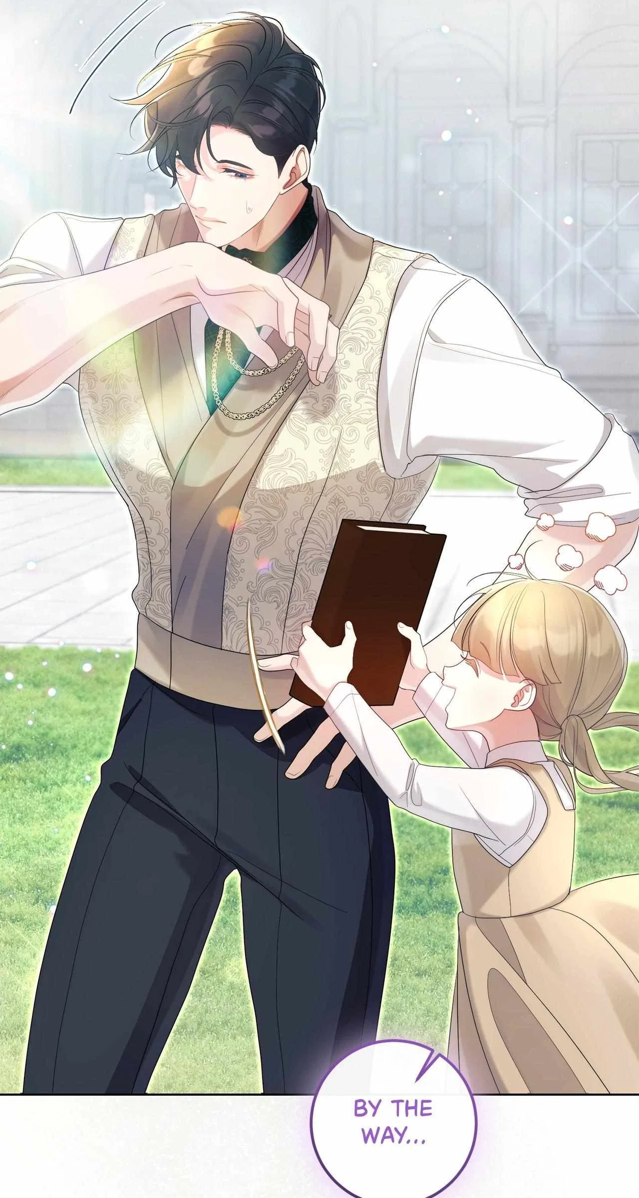 I Won’t Regret My Second Life, The Happy Ending Comes After Revenge Chapter 29 – Page 83