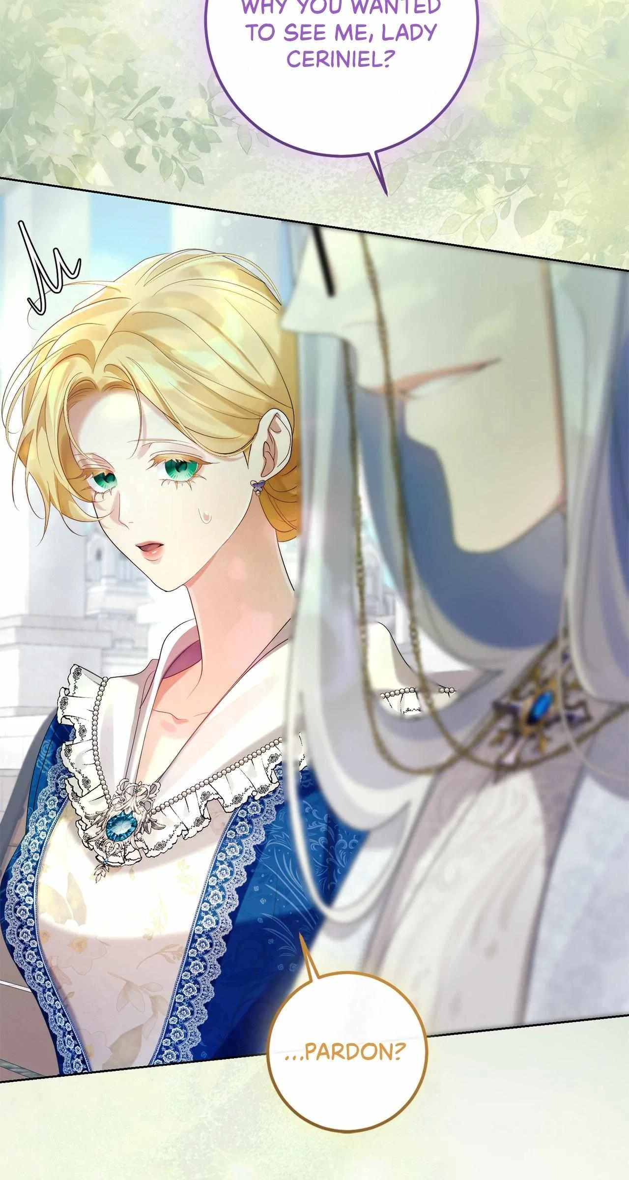 I Won’t Regret My Second Life, The Happy Ending Comes After Revenge Chapter 29 – Page 85
