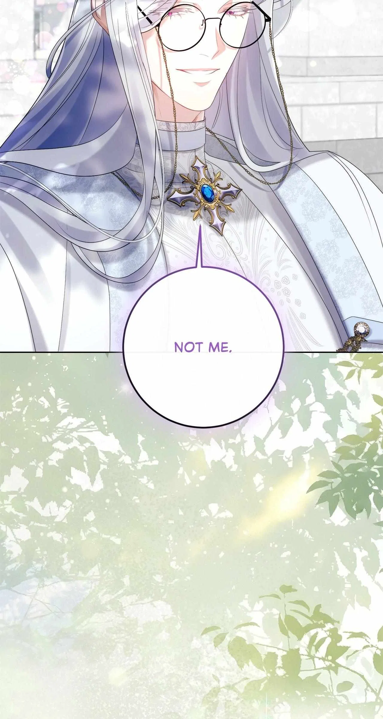 I Won’t Regret My Second Life, The Happy Ending Comes After Revenge Chapter 29 – Page 88