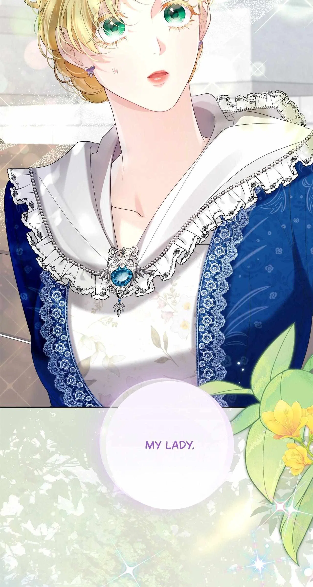 I Won’t Regret My Second Life, The Happy Ending Comes After Revenge Chapter 29 – Page 90