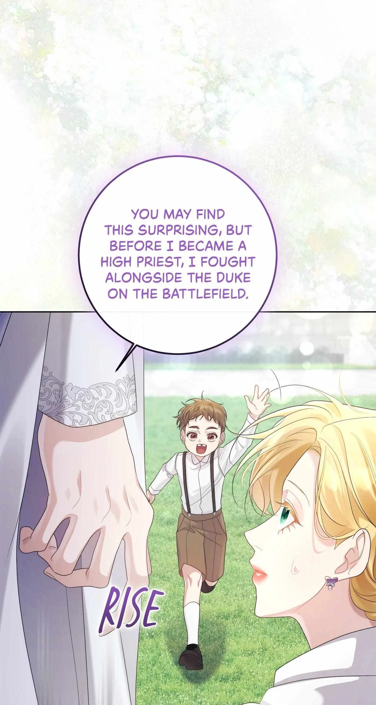 I Won’t Regret My Second Life, The Happy Ending Comes After Revenge Chapter 29 – Page 93