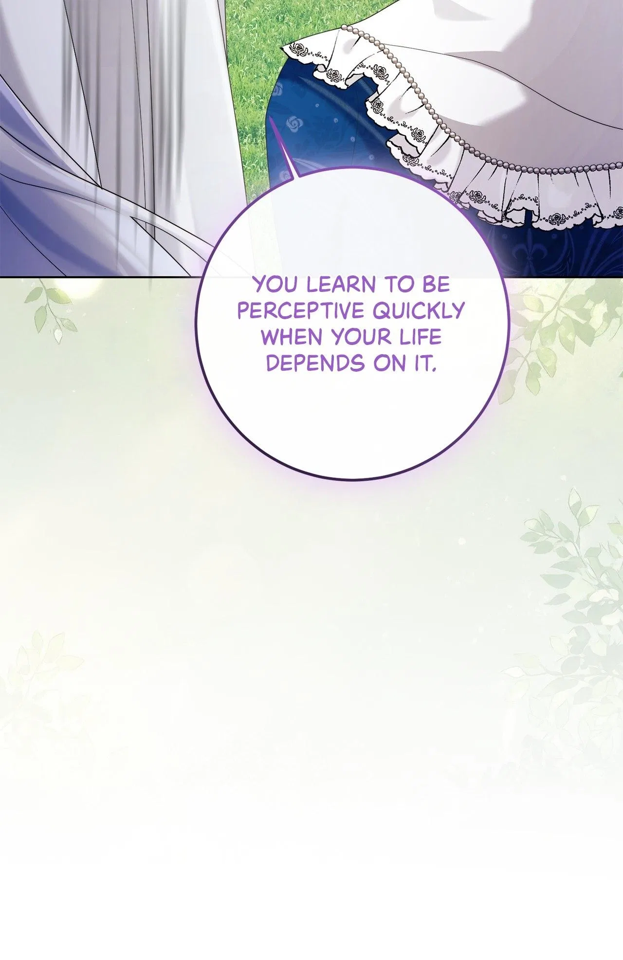 I Won’t Regret My Second Life, The Happy Ending Comes After Revenge Chapter 29 – Page 94