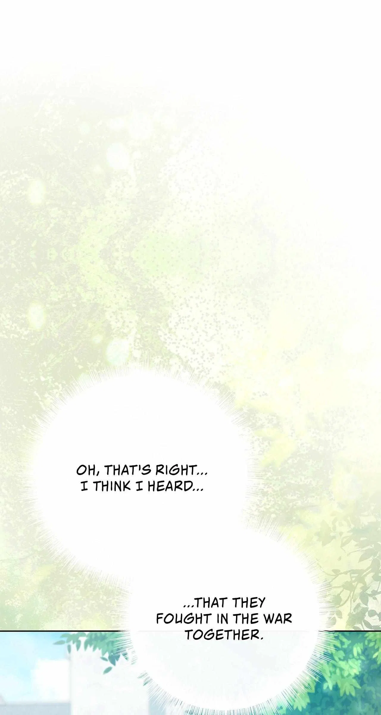 I Won’t Regret My Second Life, The Happy Ending Comes After Revenge Chapter 29 – Page 95