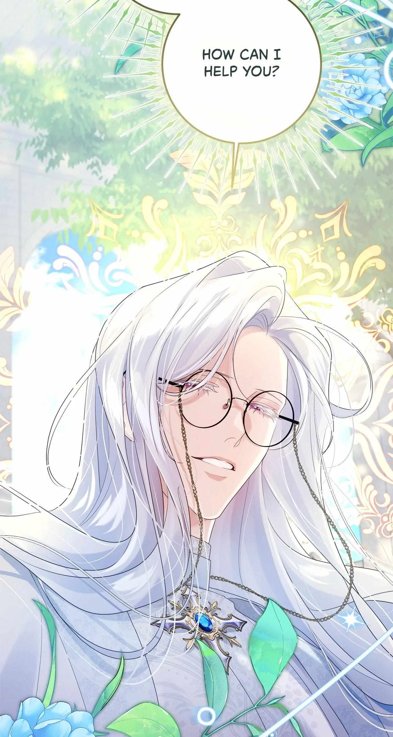 I Won’t Regret My Second Life, The Happy Ending Comes After Revenge Chapter 29 – Page 98