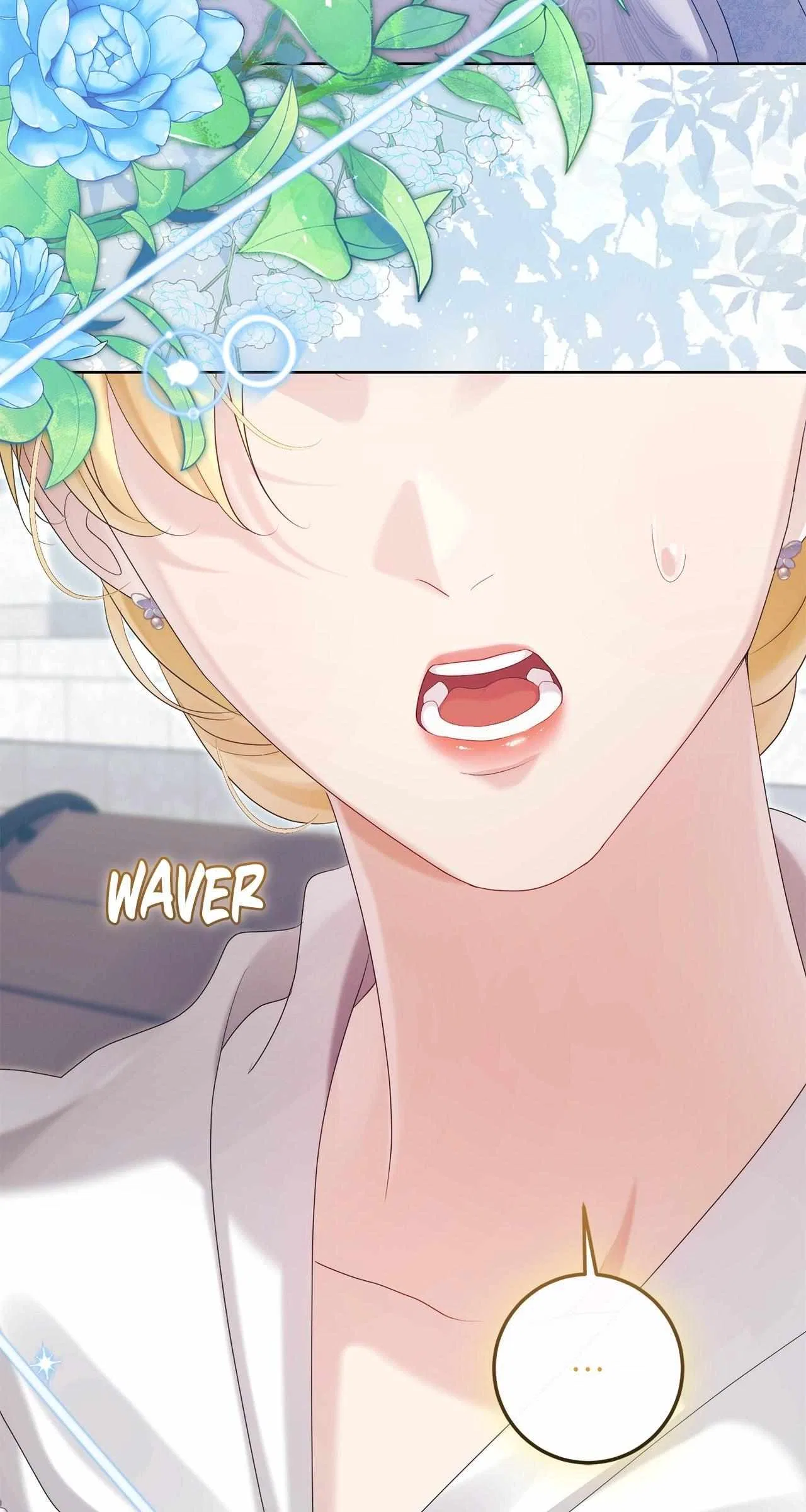 I Won’t Regret My Second Life, The Happy Ending Comes After Revenge Chapter 29 – Page 99