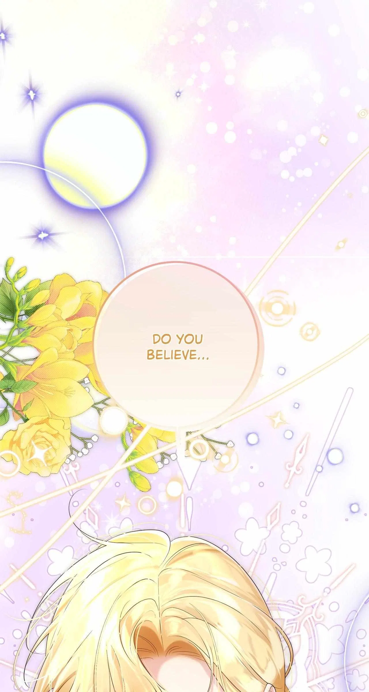 I Won’t Regret My Second Life, The Happy Ending Comes After Revenge Chapter 29 – Page 101