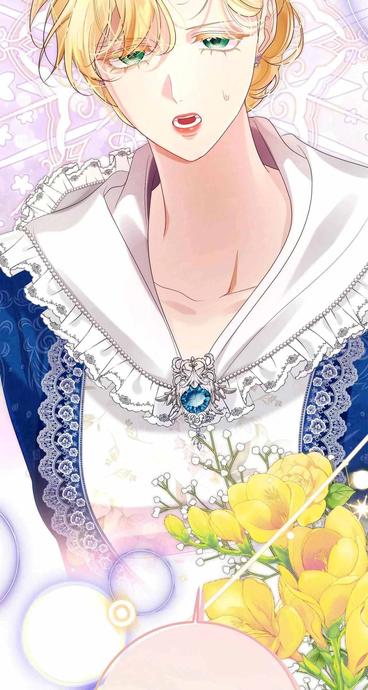 I Won’t Regret My Second Life, The Happy Ending Comes After Revenge Chapter 29 – Page 102