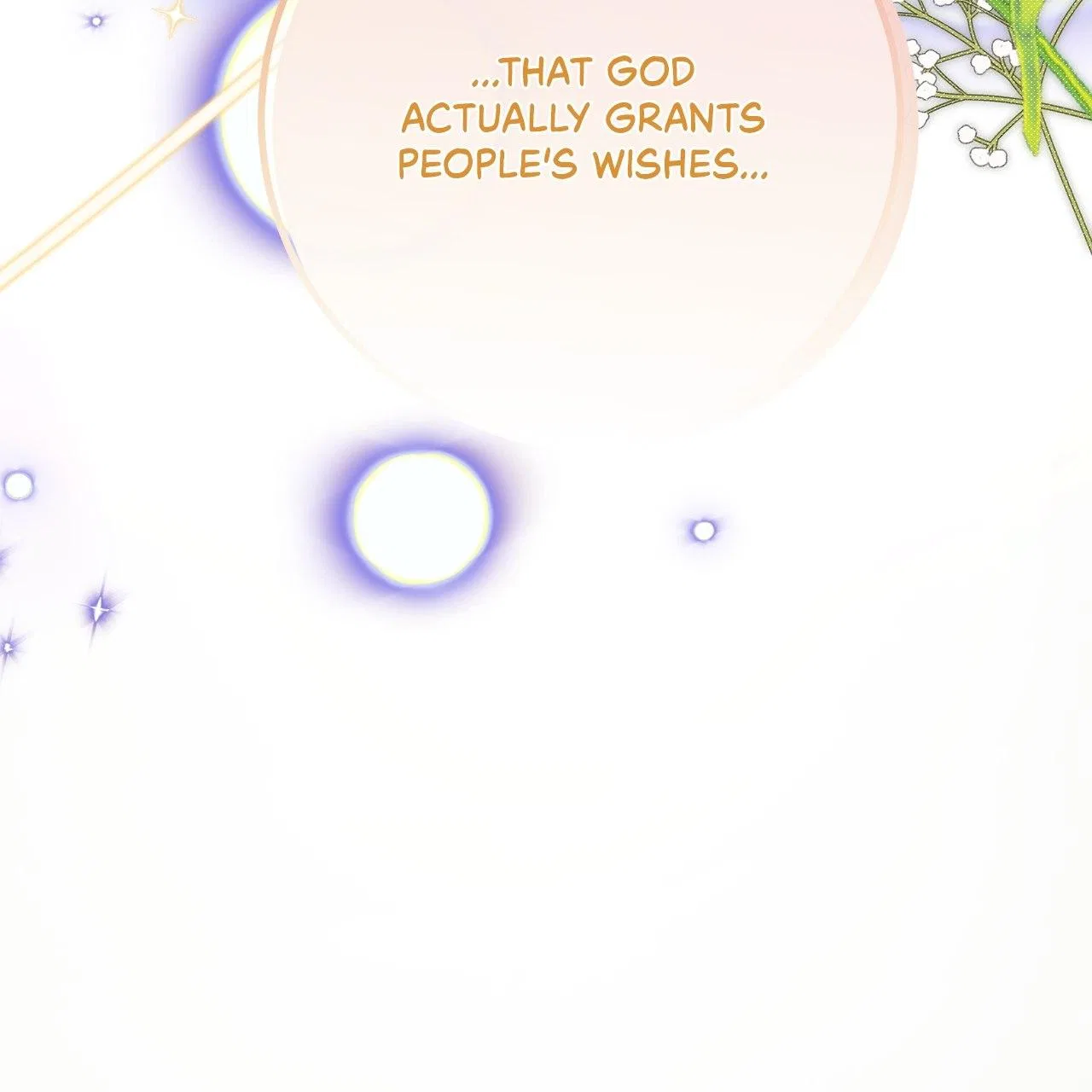 I Won’t Regret My Second Life, The Happy Ending Comes After Revenge Chapter 29 – Page 103