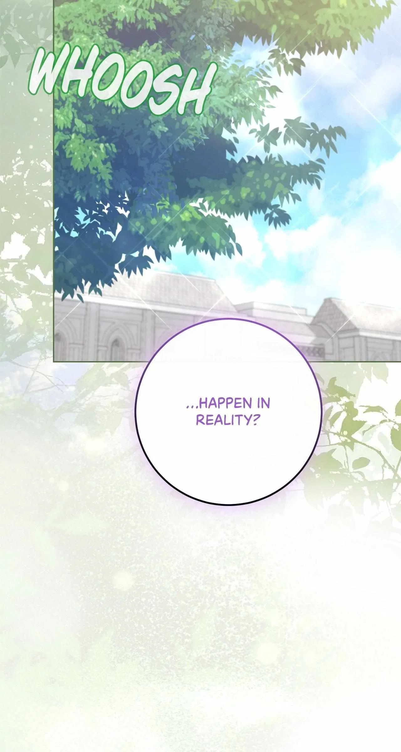 I Won’t Regret My Second Life, The Happy Ending Comes After Revenge Chapter 29 – Page 105
