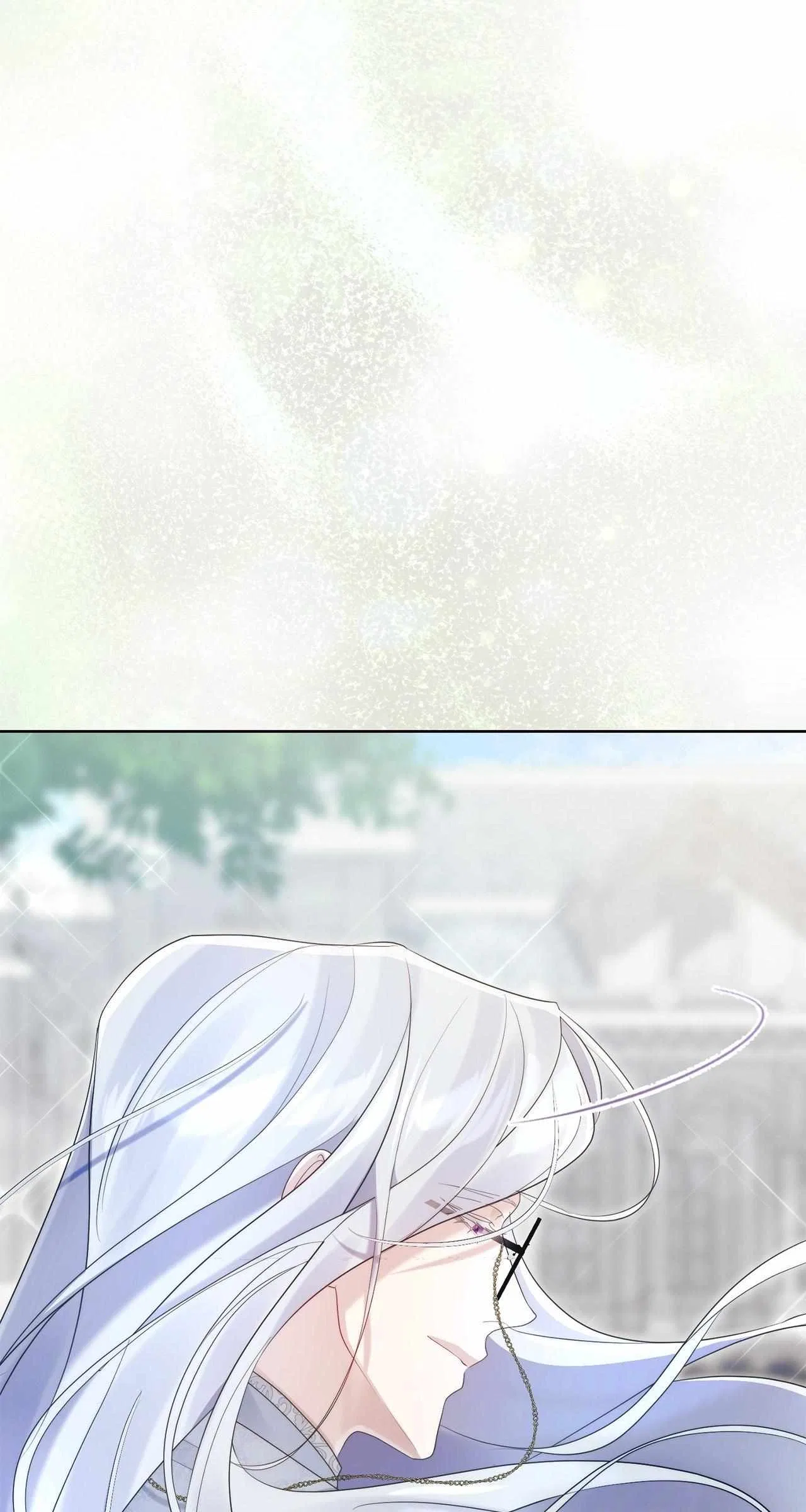 I Won’t Regret My Second Life, The Happy Ending Comes After Revenge Chapter 29 – Page 106