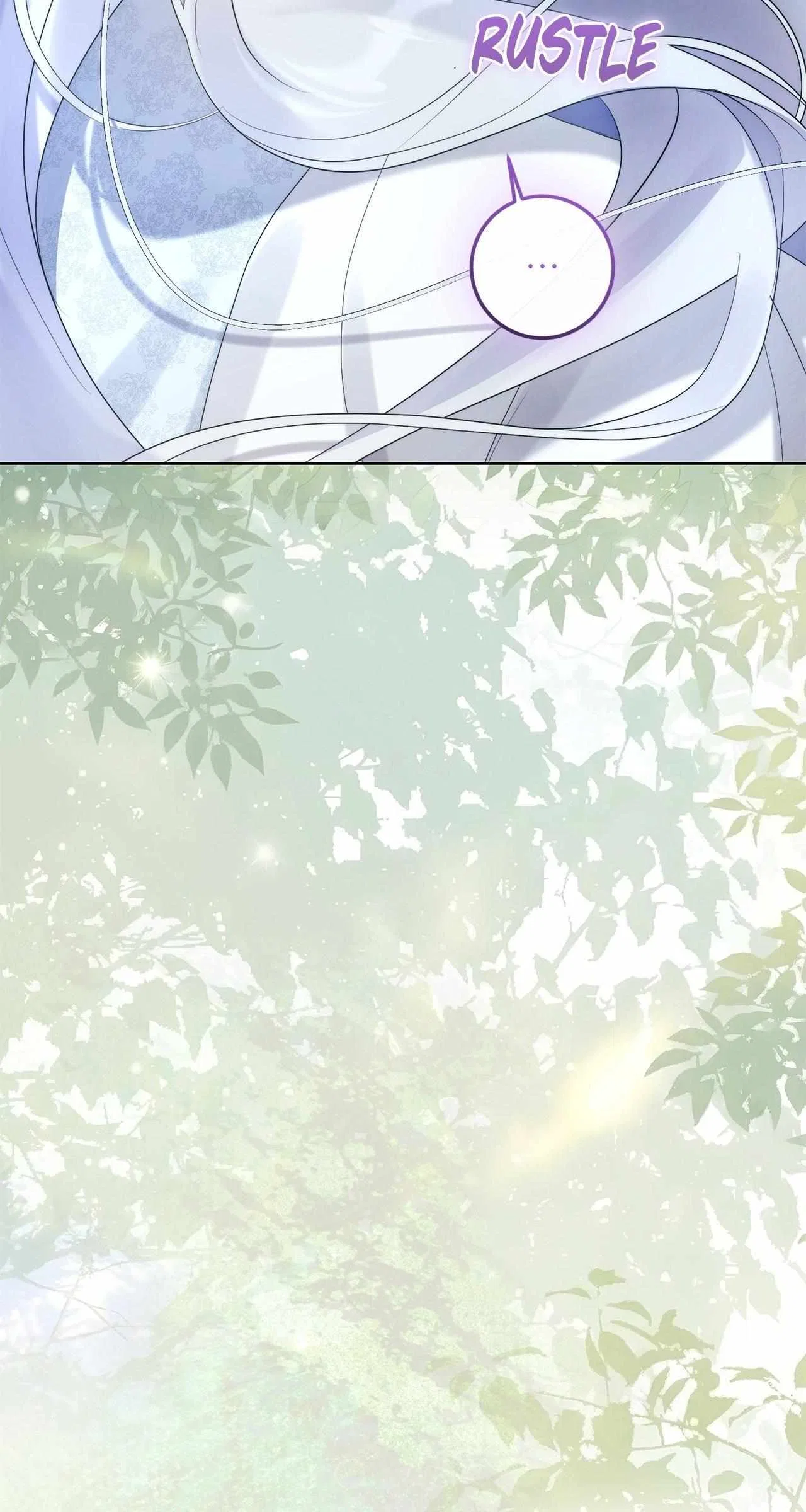 I Won’t Regret My Second Life, The Happy Ending Comes After Revenge Chapter 29 – Page 107