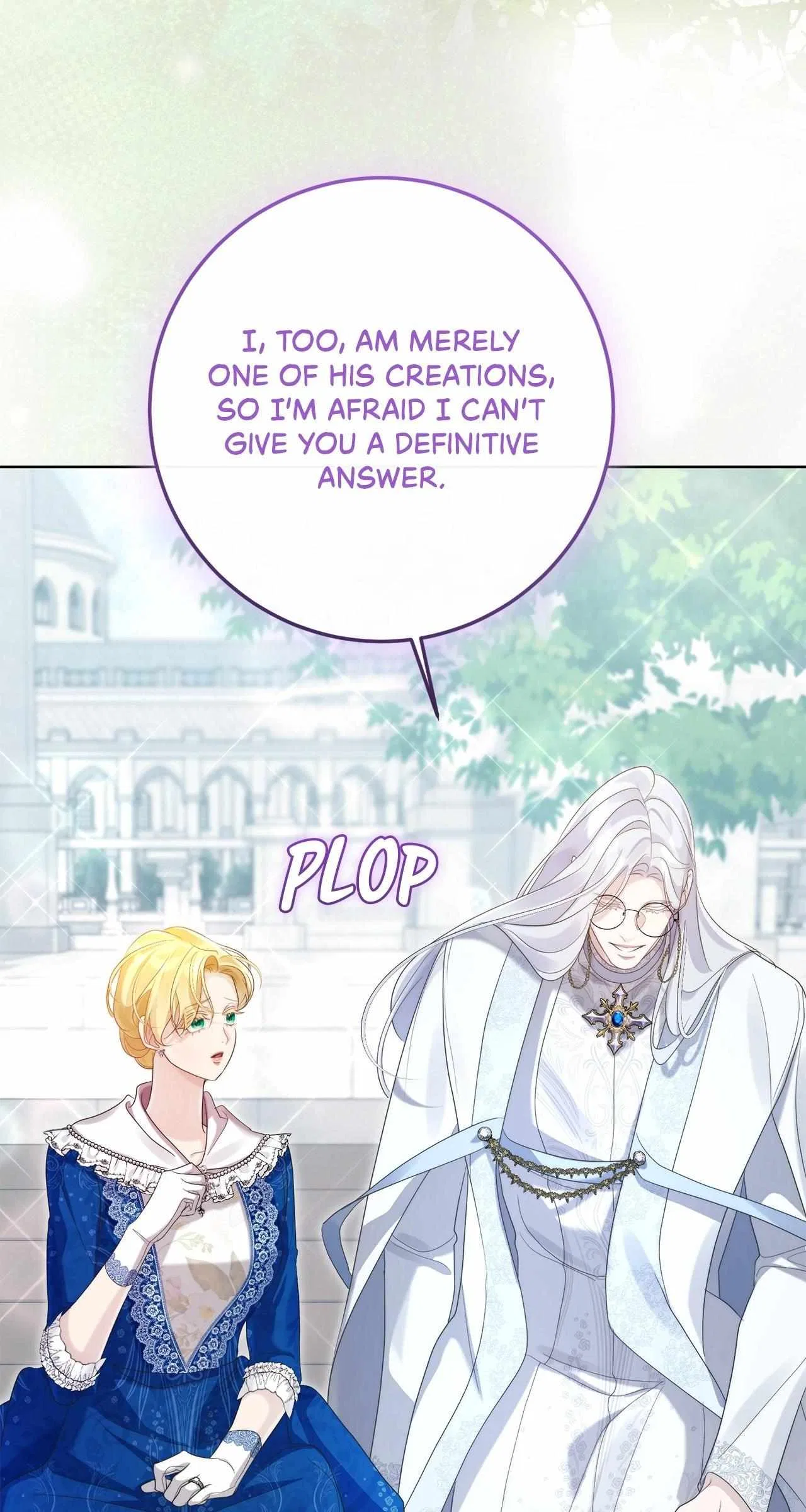 I Won’t Regret My Second Life, The Happy Ending Comes After Revenge Chapter 29 – Page 108